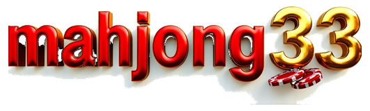 mahjong33