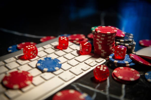 mahjong33 game information panel showing RTP and audit certification details