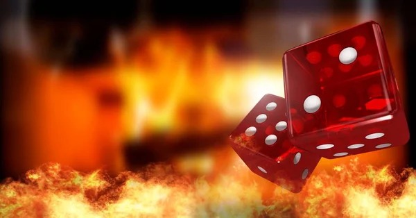 mahjong33 App 