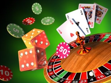 mahjong33 featured game showcase