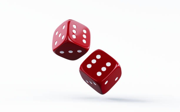 mahjong33 user Mobile user and Brand