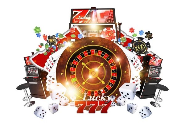 Multi-sport dashboard with football, badminton, and esports markets