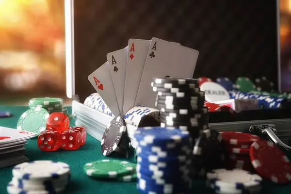mahjong33 App mahjong33 App