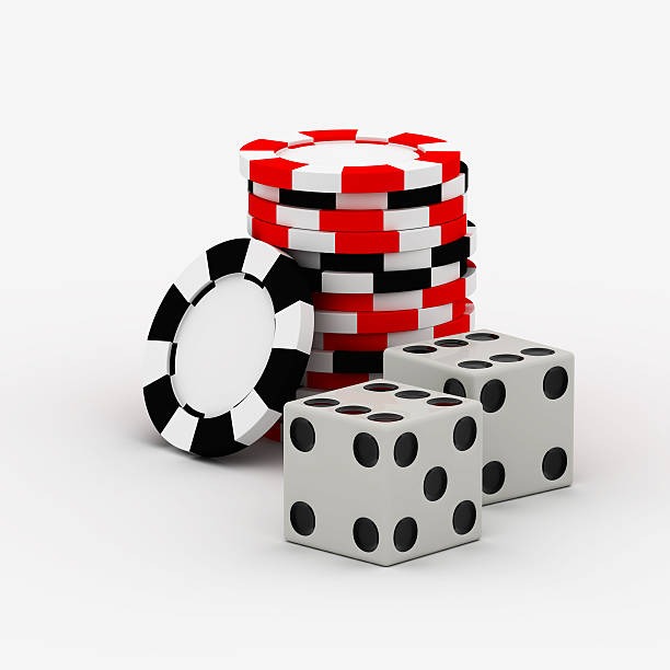 Wolf Gold reel layout and payline structure on mahjong33 mobile